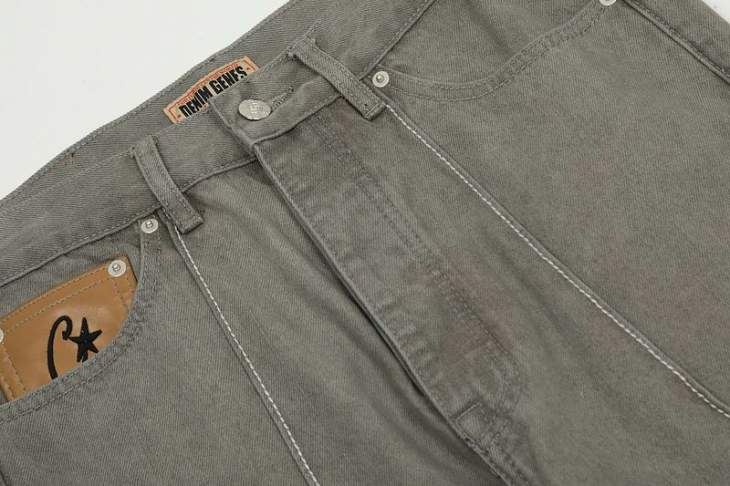 Corteiz Jeans Long _SKUCorteizS-XLwmtx80098943